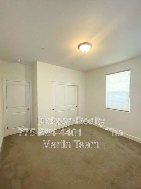 Building Photo - 2018 Cradle Mountain Dr