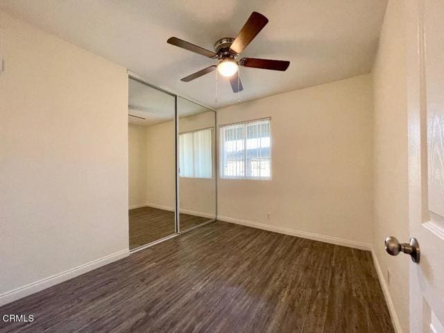 Building Photo - 248 E Surfside Dr