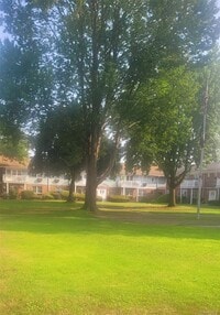 Building Photo - 5 A Hemlock Dr