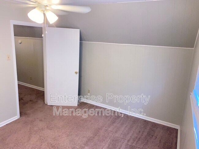Building Photo - 2739 N Star Dr