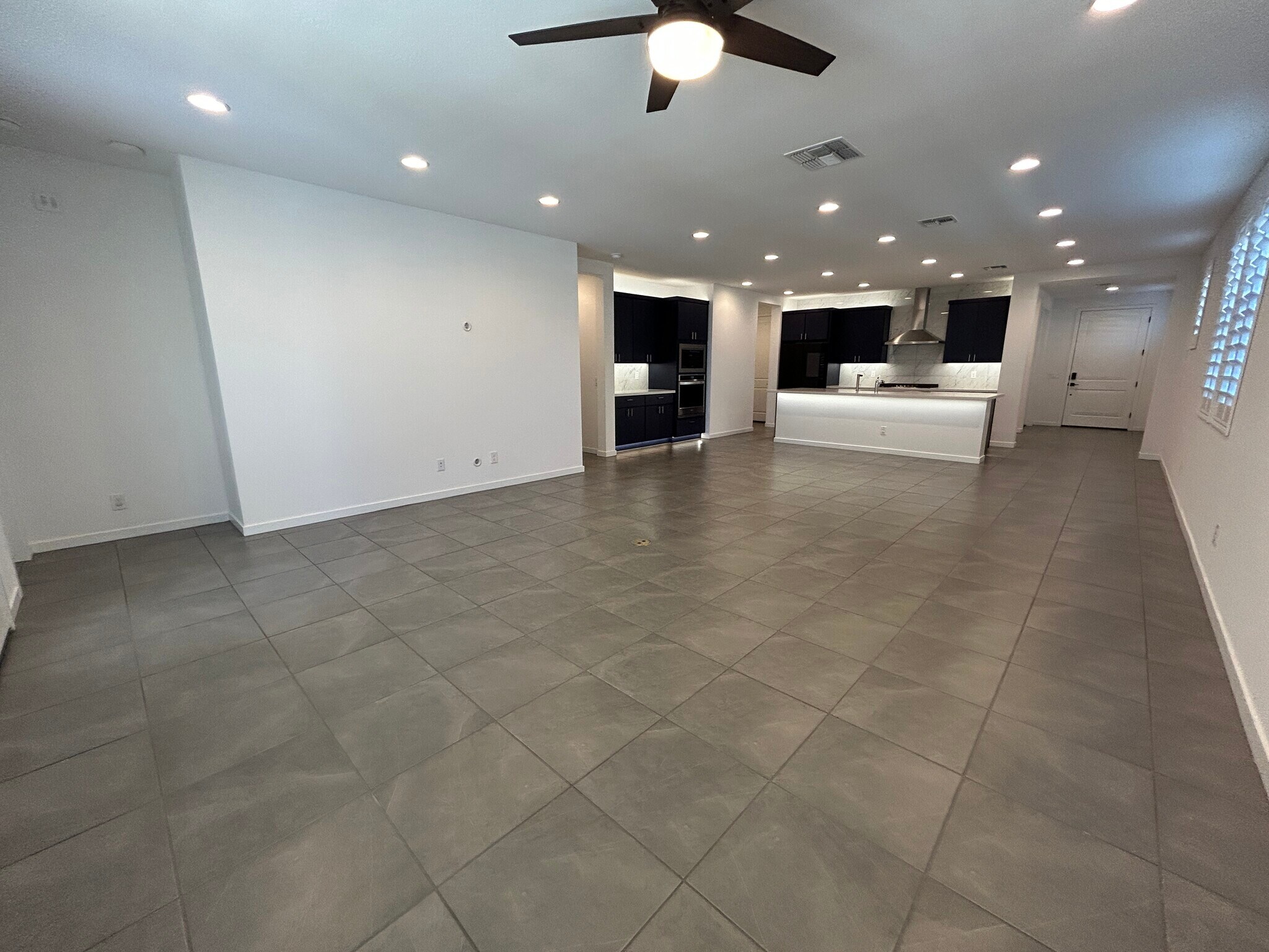 Building Photo - 21357 E Macaw Dr