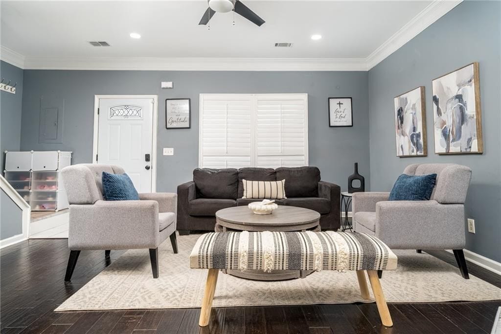 Building Photo - 3539 Mt Vernon Cir