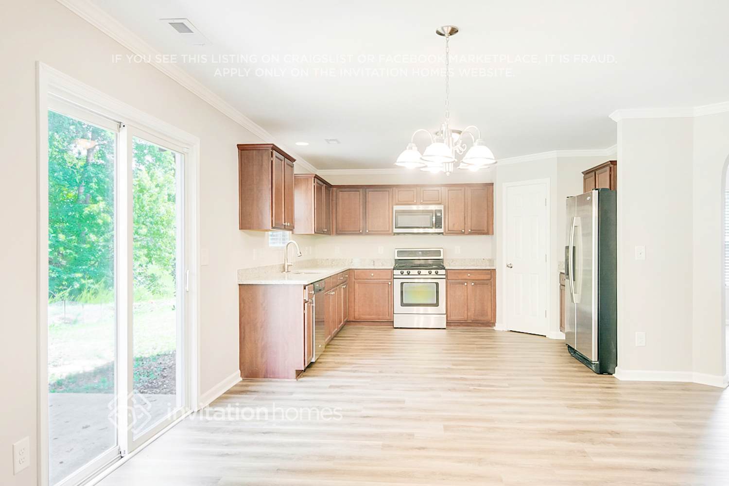 Building Photo - 4509 Stonewall Dr