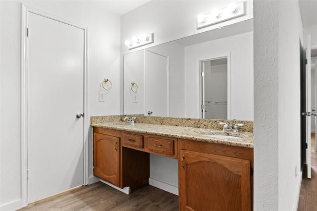 Building Photo - 1209 Cherrywood Ct