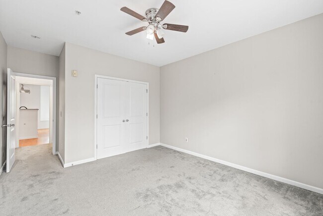 Building Photo - (Move-In Special) Charming 2-Bedroom, 2-Ba...