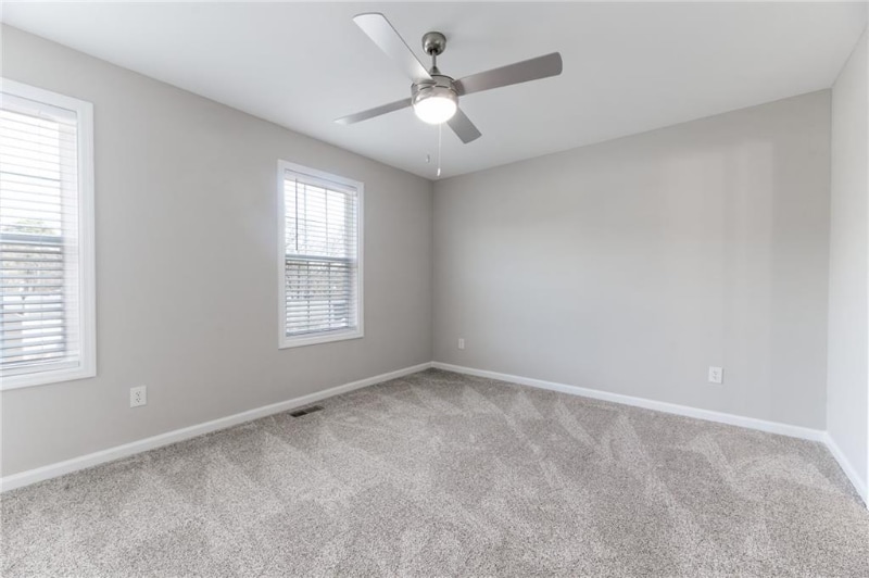 Building Photo - 547 Harbor Lake Ct