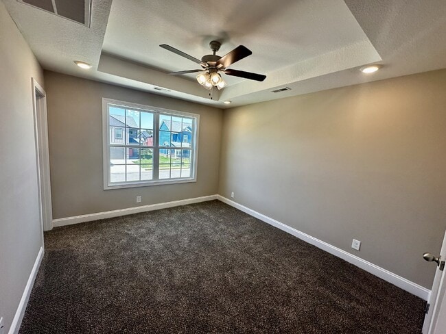 Building Photo - 2629 Rafiki Dr
