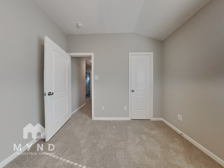 Building Photo - 3734 Ashford Villa Ln