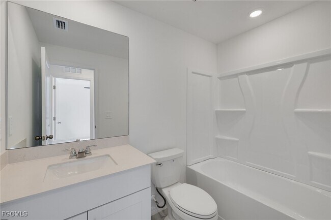 Building Photo - 4243 Caterina Ct