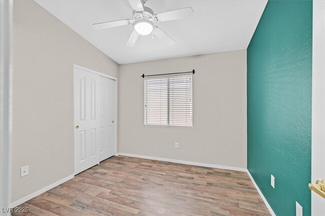 Building Photo - 1554 Ward Frontier Ln