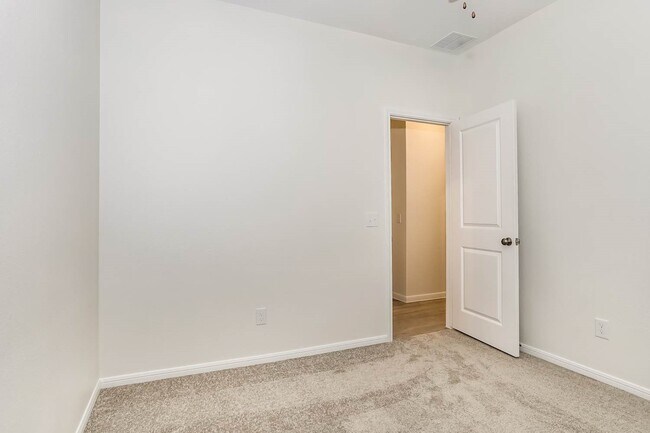 Building Photo - 13506 Maltessa Dr