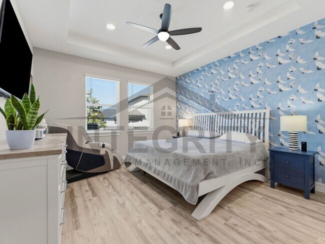 Building Photo - 34266 Radley Wy