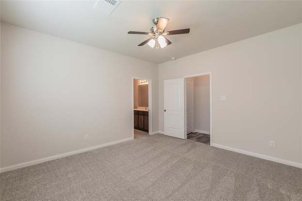 Building Photo - 6152 Nathan Creek Dr