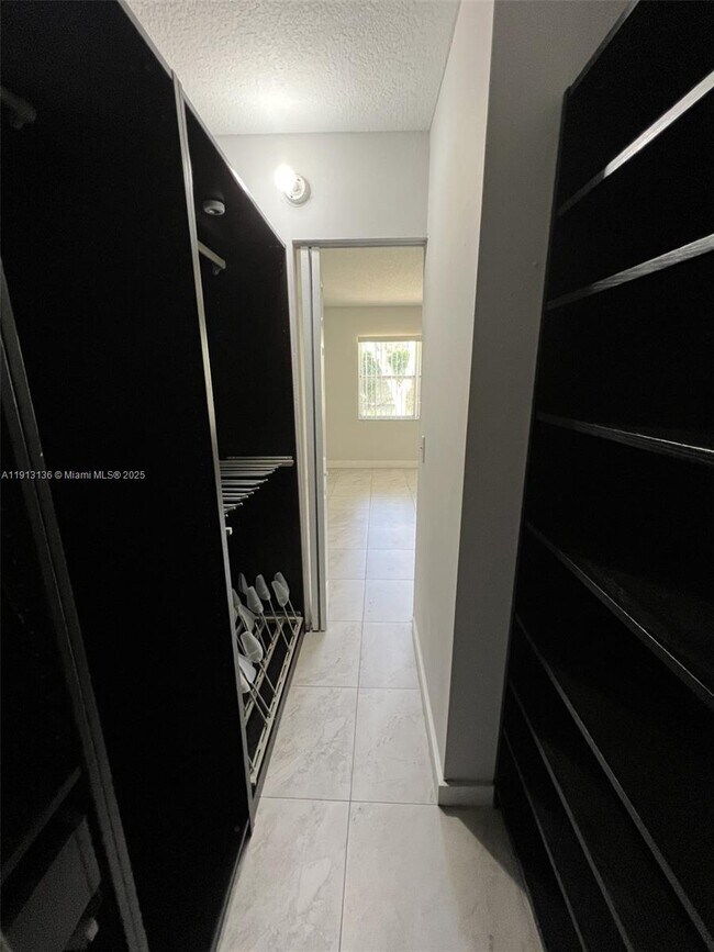 Building Photo - 10373 NW 8th St