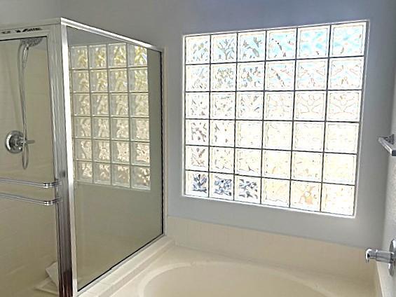 Building Photo - 20464 N 81st Ln