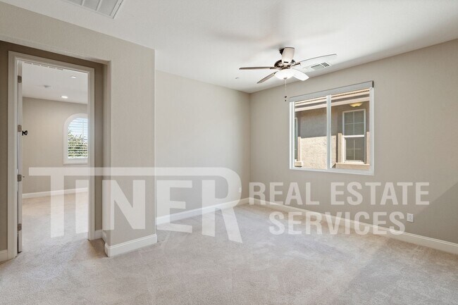 Building Photo - 4306 Natomas Central Dr