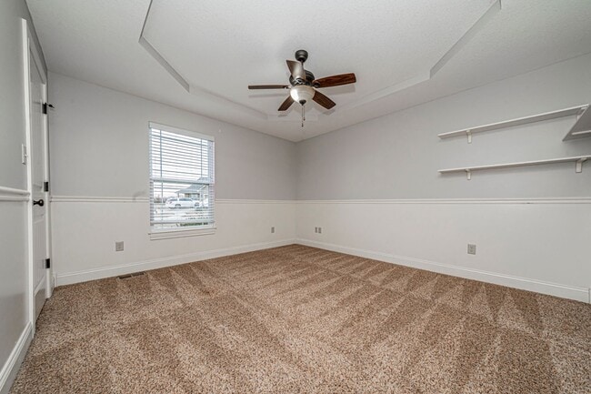 Building Photo - Please View 3D Virtual Walk-Through Before Scheduling a Showing