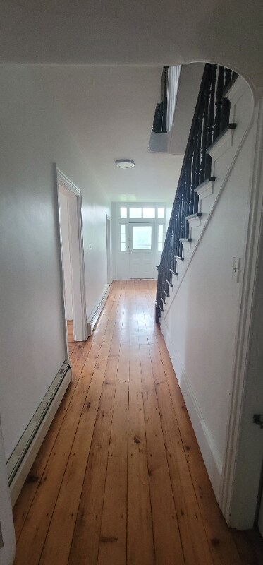 Building Photo - 52 Steinmetz Rd