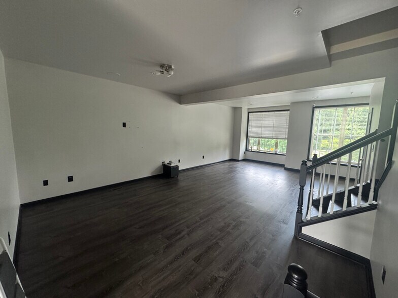 Building Photo - 8212 Carinoso Way