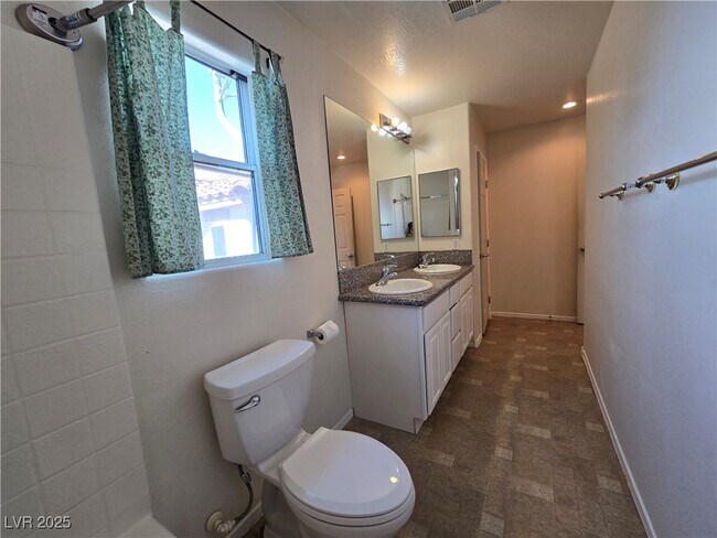 Building Photo - 11868 Partenio Ct