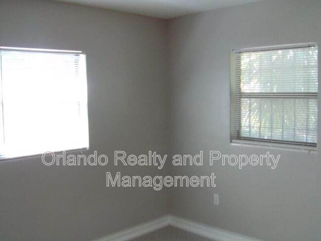 Building Photo - 5118 Danny Boy Cir