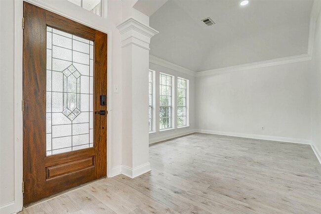 Building Photo - 10615 Indian Paintbrush Ln