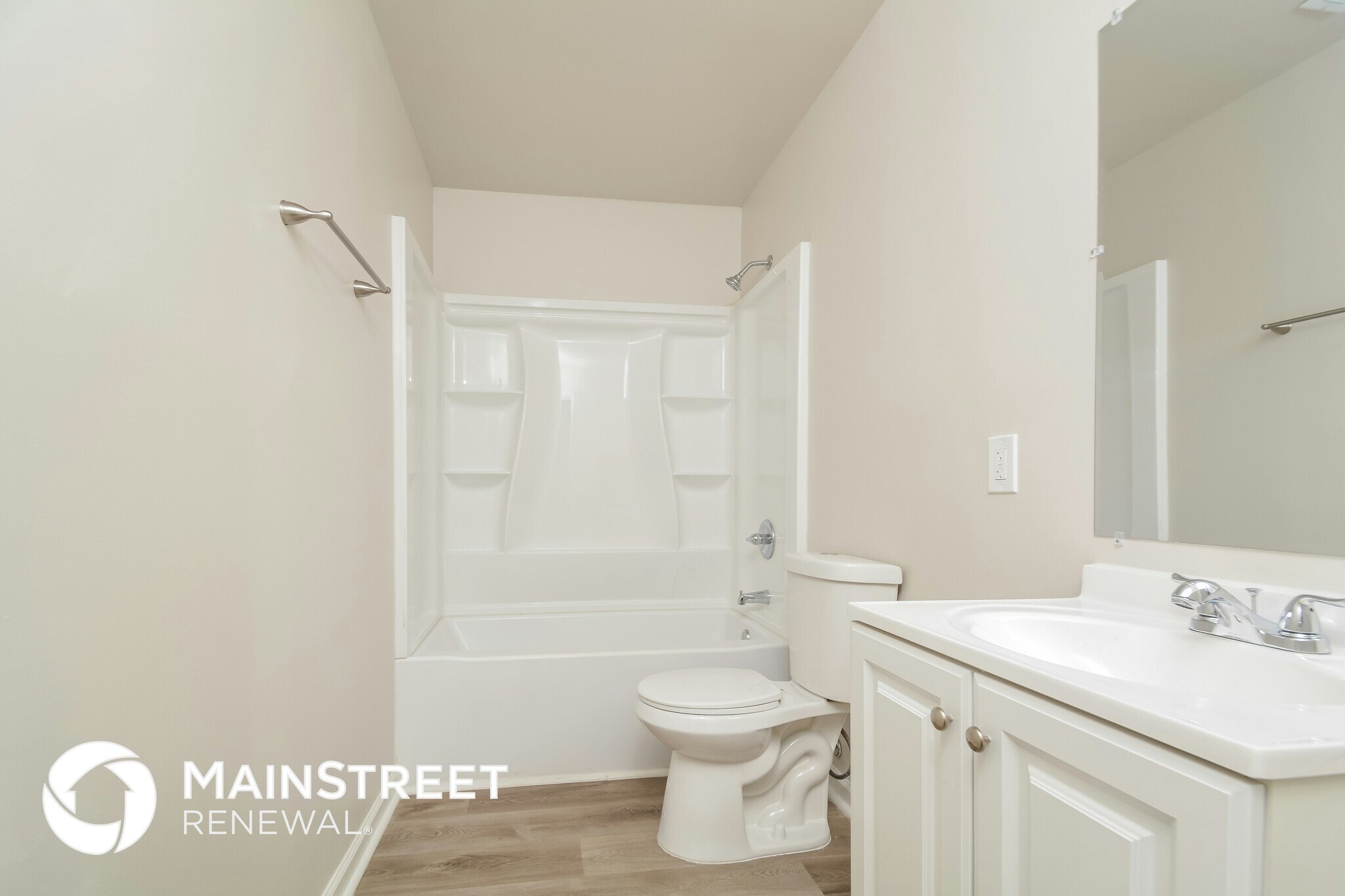 Building Photo - 213 Torain St