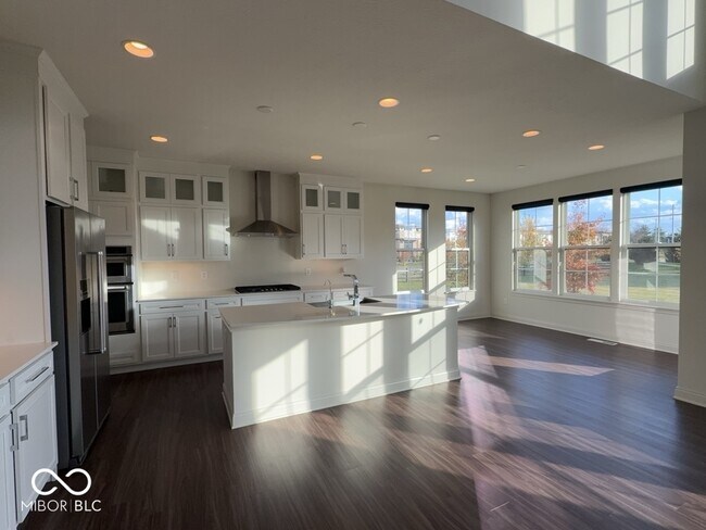 Building Photo - 411 Heritage Terrace Ln