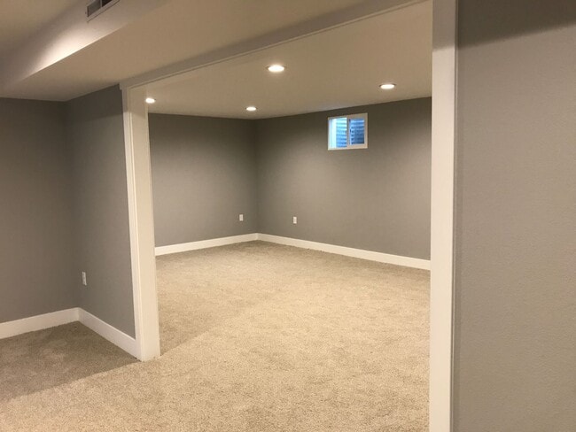 Building Photo - 1412 Patton St