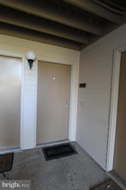 Building Photo - 2315 Aspen Dr