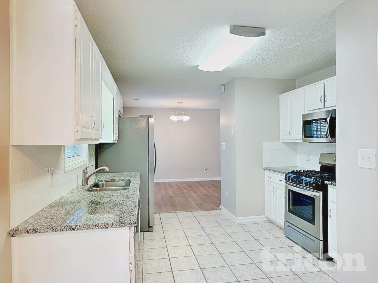 Building Photo - 3023 Ryan Rd