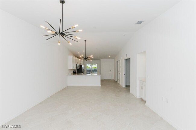 Building Photo - 5410 Double Eagle Cir