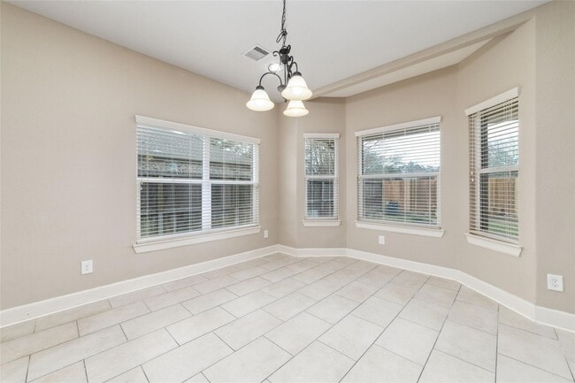 Building Photo - 19022 Santa Elena Canyon Ct