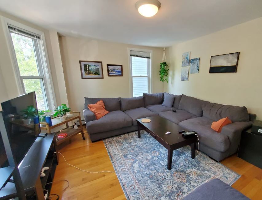 Building Photo - 280 Pearl St