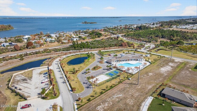 Building Photo - 7114 Topaz Dr