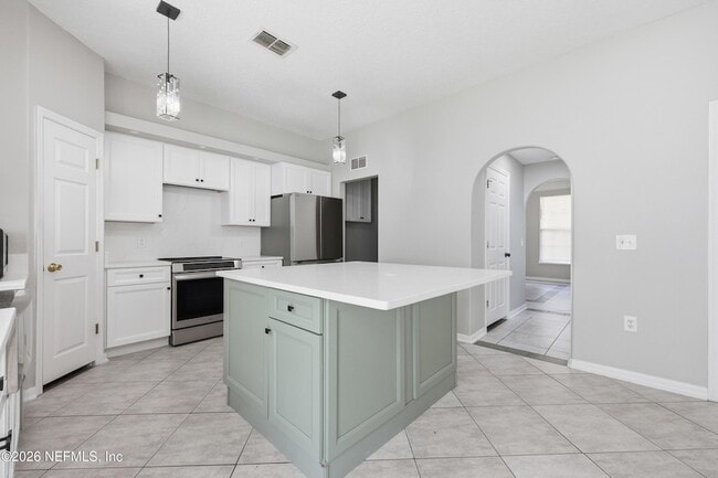 Building Photo - 8912 Shindler Crossing Dr