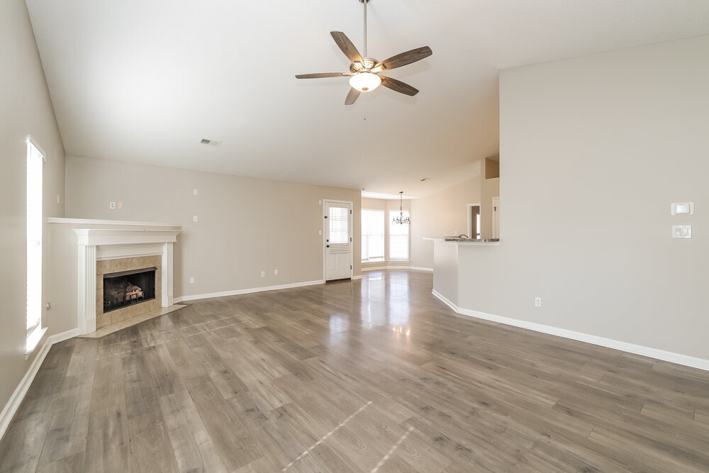 Building Photo - 13202 Claybourne Cove