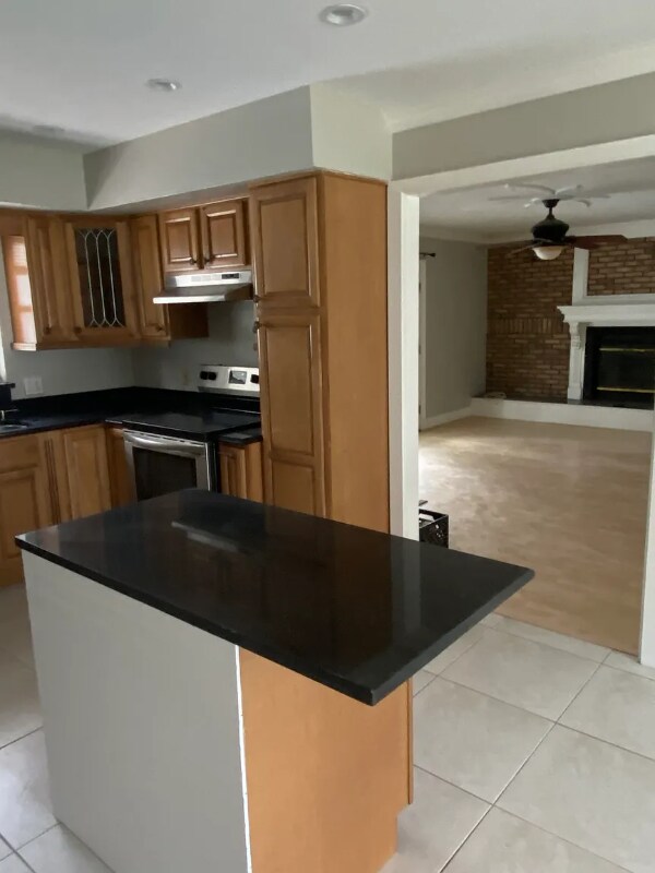 Building Photo - 4285 SE 54th St