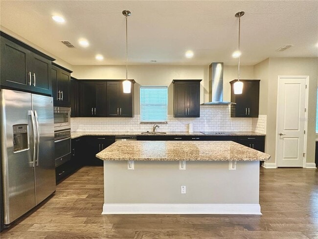 Building Photo - 8851 Laureate Blvd