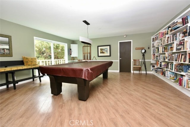 Building Photo - 31561 Table Rock Dr