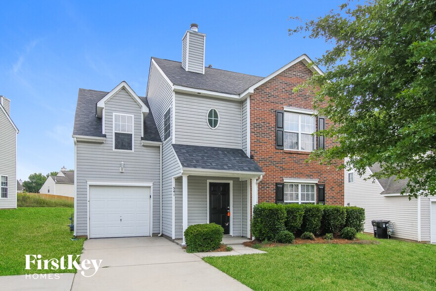 Building Photo - 541 Havenbrook Way NW