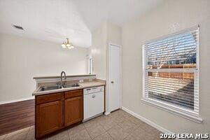 Building Photo - 4161 St Charles Bay