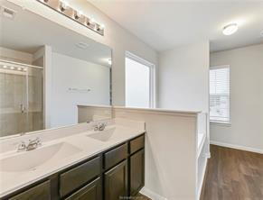 Building Photo - 968 Rice Dr
