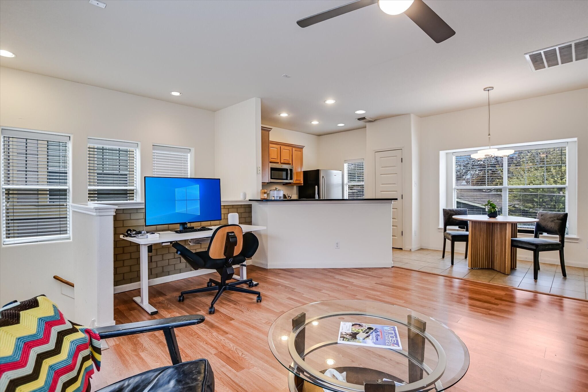 Building Photo - 2825 Saville Loop