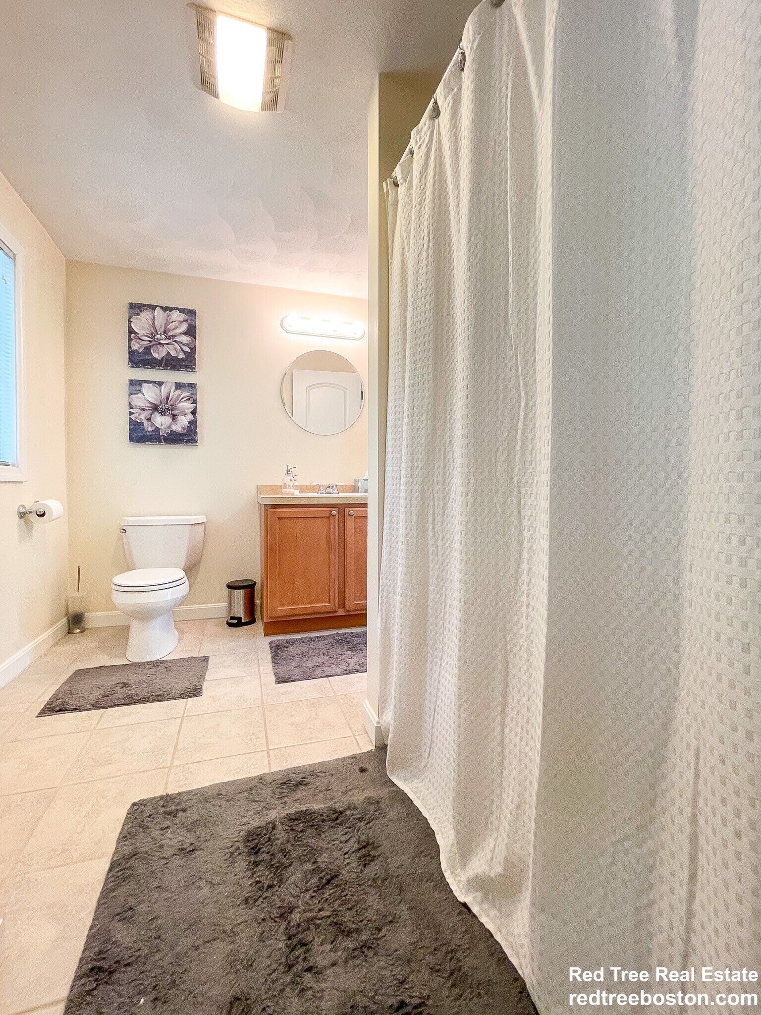 Building Photo - 496 Lebanon St