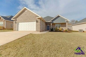 Building Photo - 152 Hawks Rdg Trce