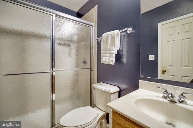 Building Photo - 11598 Tolson Pl