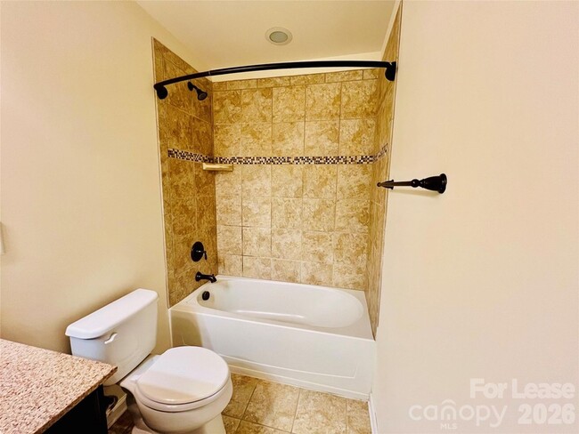 Building Photo - 7299 Mill Ruins Avenue Southwest