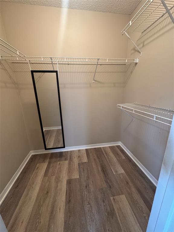 Building Photo - 7724 Water Oak Ct