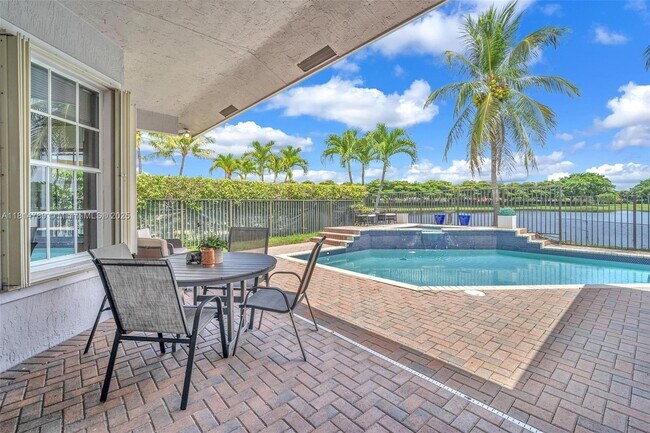 Building Photo - 1737 Harbor View Cir